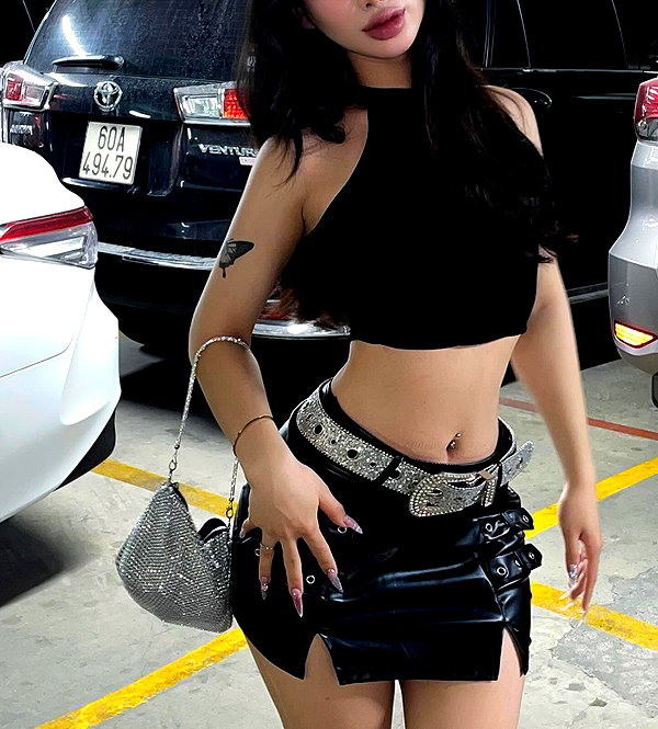 bbydannn instagram image archive image
