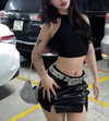 bbydannn Altpins Profile Picture