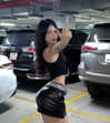 bbydannn Altpins Profile Picture