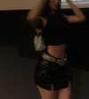 bbydannn Altpins Profile Picture