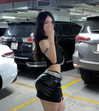 bbydannn Altpins Profile Picture
