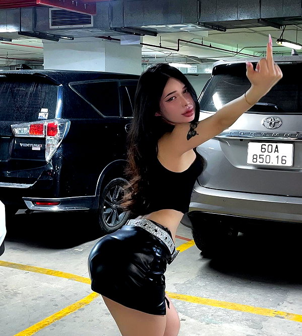 bbydannn instagram image archive image