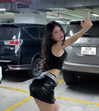 bbydannn Altpins Profile Picture