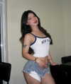 bbydannn Altpins Profile Picture