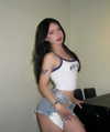 bbydannn Altpins Profile Picture