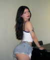 bbydannn Altpins Profile Picture