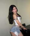 bbydannn Altpins Profile Picture