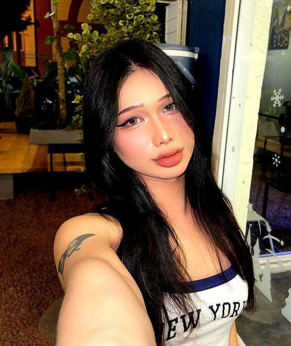 bbydannn instagram image archive image