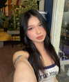 bbydannn Altpins Profile Picture