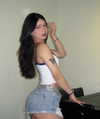 bbydannn Altpins Profile Picture