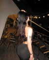 bbydannn Altpins Profile Picture