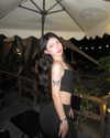 bbydannn Altpins Profile Picture