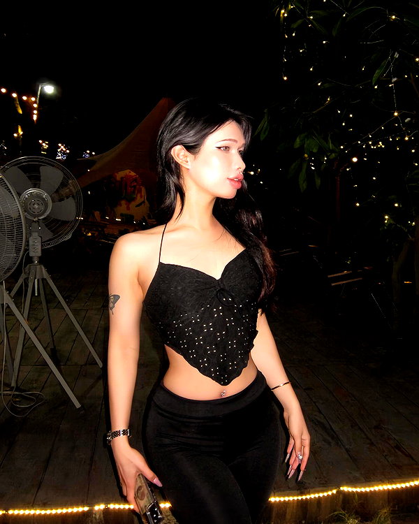 bbydannn instagram image archive image