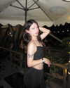 bbydannn Altpins Profile Picture