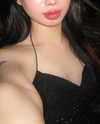 bbydannn Altpins Profile Picture