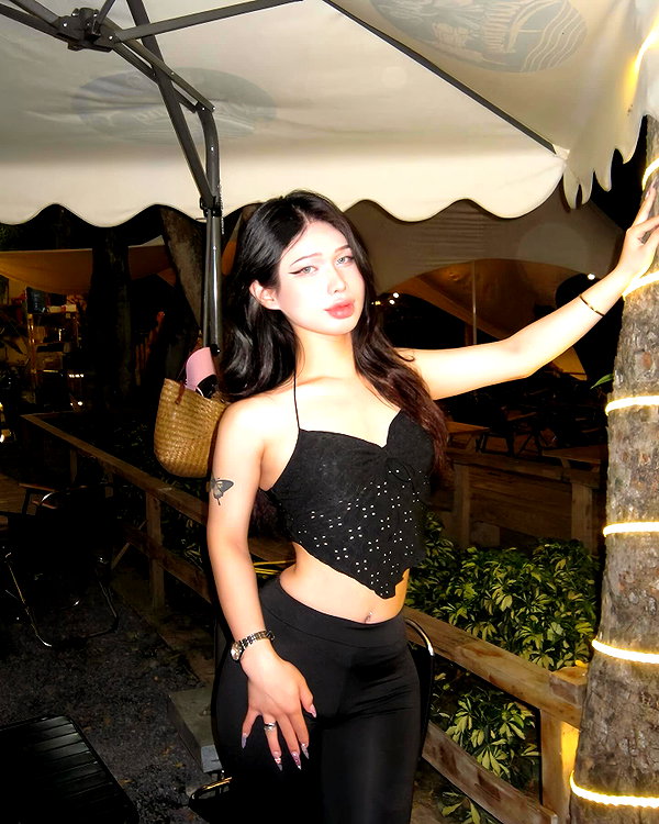 bbydannn instagram image archive image