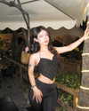 bbydannn Altpins Profile Picture