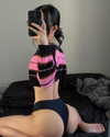 bbydannn Altpins Profile Picture