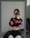 bbydannn Altpins Profile Picture