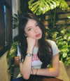 bbydannn Altpins Profile Picture