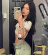 bbydannn Altpins Profile Picture