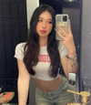 bbydannn Altpins Profile Picture