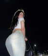 bbydannn Altpins Profile Picture