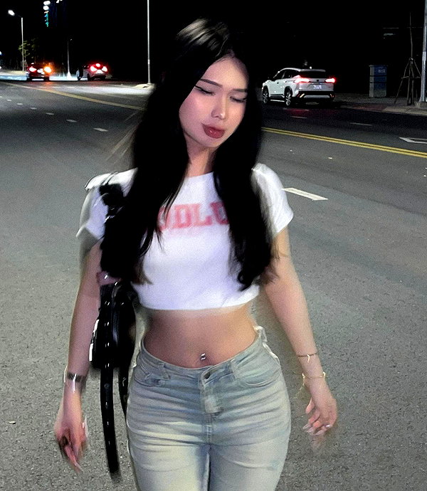 bbydannn instagram image archive image