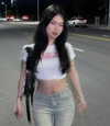 bbydannn Altpins Profile Picture