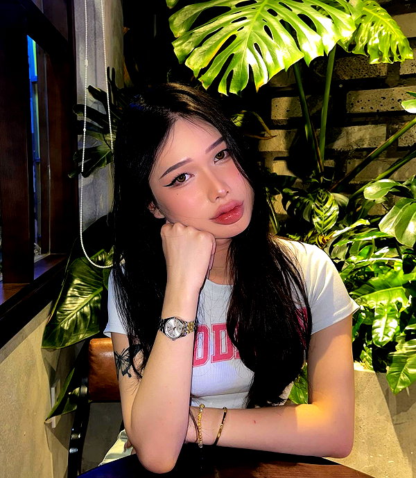 bbydannn instagram image archive image