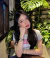 bbydannn Altpins Profile Picture