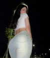 bbydannn Altpins Profile Picture