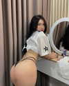 bbydannn Altpins Profile Picture