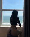 bbydannn Altpins Profile Picture