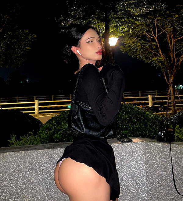 bbydannn instagram image archive image