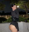 bbydannn Altpins Profile Picture