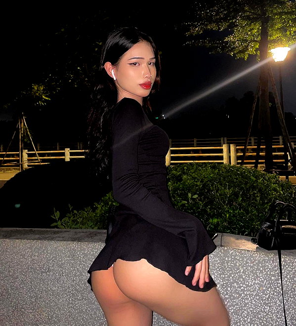 bbydannn instagram image archive image