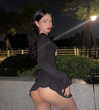 bbydannn Altpins Profile Picture