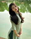 bbydannn Altpins Profile Picture