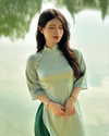 bbydannn Altpins Profile Picture