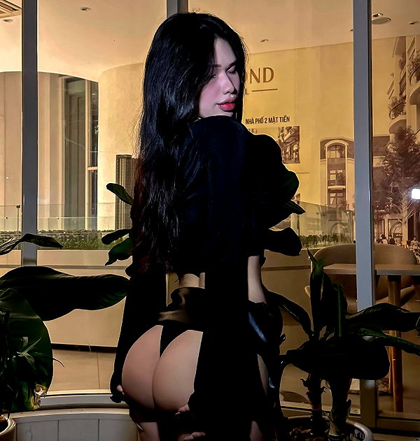 bbydannn instagram image archive image