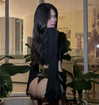 bbydannn Altpins Profile Picture