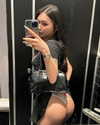 bbydannn Altpins Profile Picture