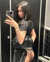 bbydannn Altpins Profile Picture
