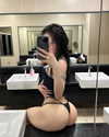 bbydannn Altpins Profile Picture