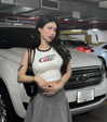 bbydannn Altpins Profile Picture