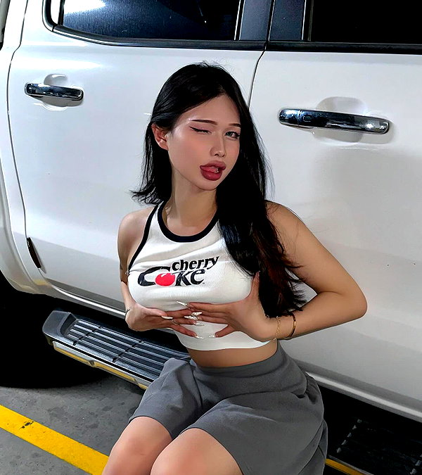 bbydannn instagram image archive image