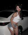 bbydannn Altpins Profile Picture