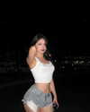 bbydannn Altpins Profile Picture