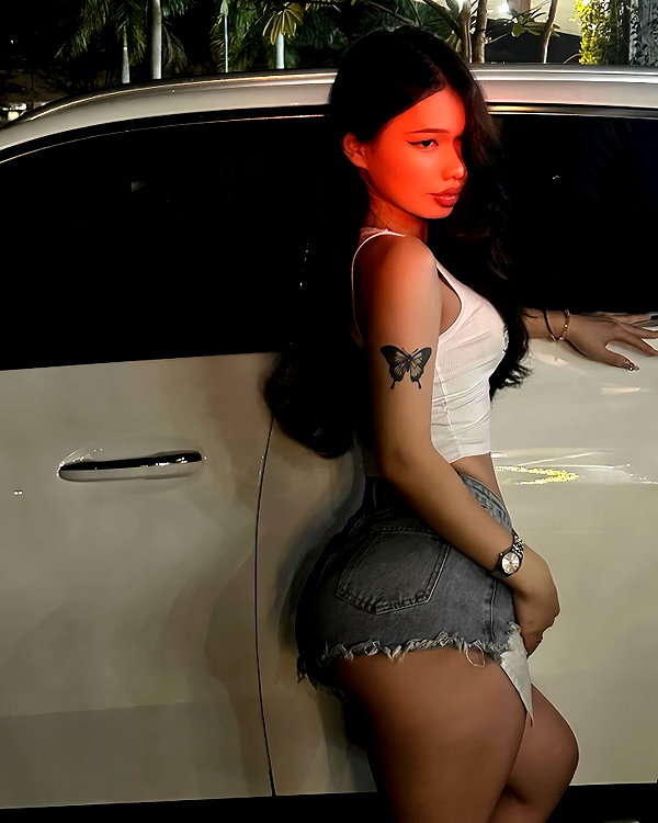 bbydannn instagram image archive image